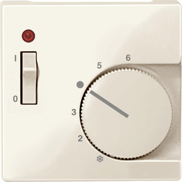 https://tedi24.pro/itcmedia/images/20190426/MTN534844_SCHNEIDERELECTRIC_2.jpg Image Description for https://tedi24.pro/itcmedia/images/20190426/MTN534844_SCHNEIDERELECTRIC_2.jpg