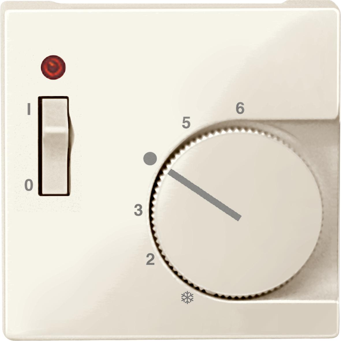 https://tedi24.pro/itcmedia/images/20190426/MTN534844_SCHNEIDERELECTRIC_4.jpg Image Description for https://tedi24.pro/itcmedia/images/20190426/MTN534844_SCHNEIDERELECTRIC_4.jpg