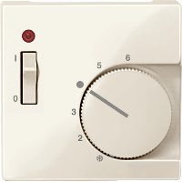 https://tedi24.pro/itcmedia/images/20190426/MTN534844_SCHNEIDERELECTRIC_5.png Image Description for https://tedi24.pro/itcmedia/images/20190426/MTN534844_SCHNEIDERELECTRIC_5.png