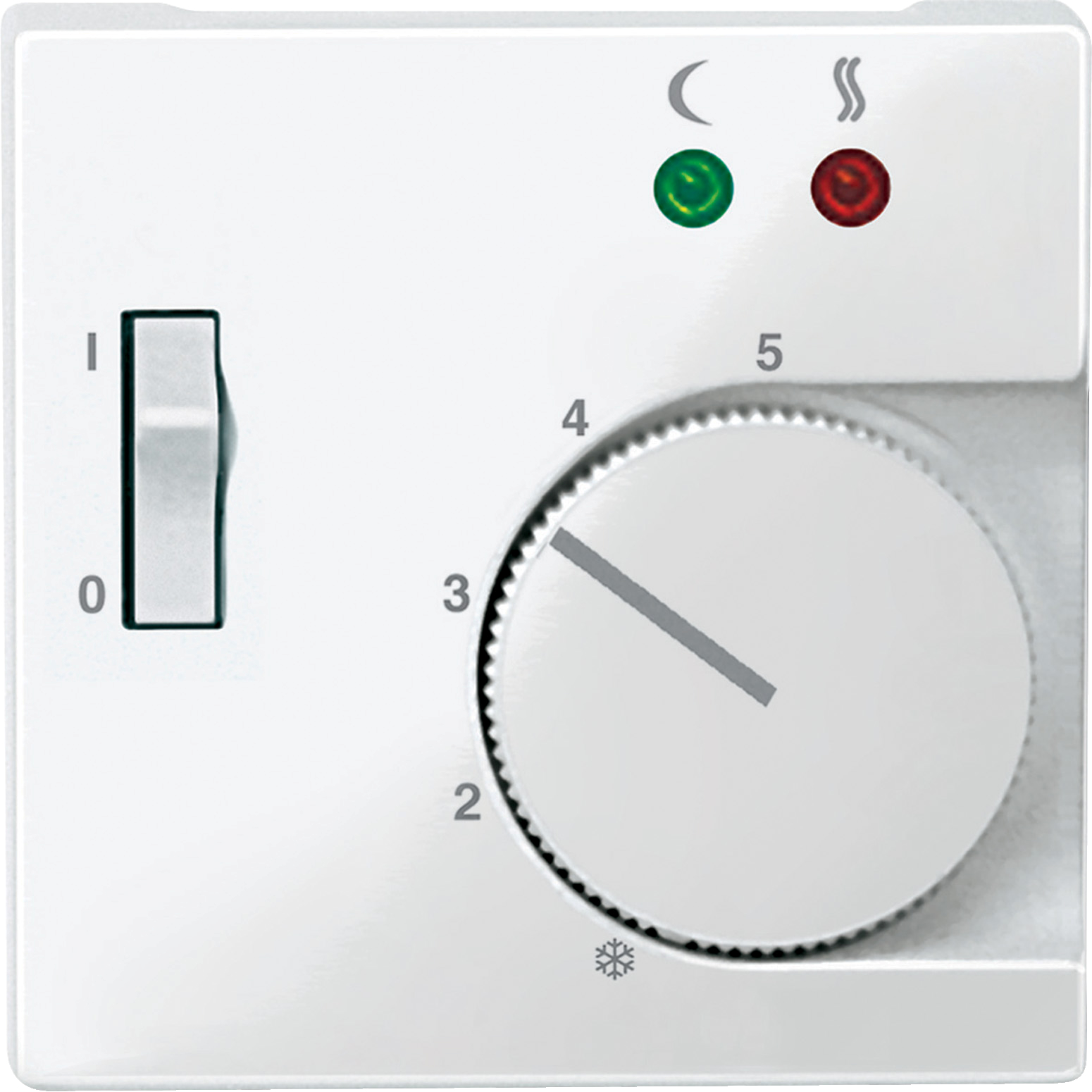 https://tedi24.pro/itcmedia/images/20190426/MTN534919_SCHNEIDERELECTRIC_1.jpeg Image Description for https://tedi24.pro/itcmedia/images/20190426/MTN534919_SCHNEIDERELECTRIC_1.jpeg