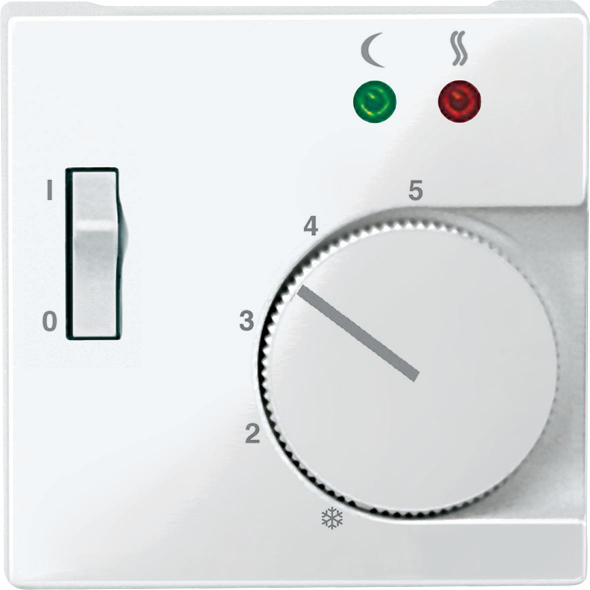 https://tedi24.pro/itcmedia/images/20190426/MTN534919_SCHNEIDERELECTRIC_3.jpg Image Description for https://tedi24.pro/itcmedia/images/20190426/MTN534919_SCHNEIDERELECTRIC_3.jpg