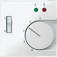 https://tedi24.pro/itcmedia/images/20190426/MTN534919_SCHNEIDERELECTRIC_4.png Image Description for https://tedi24.pro/itcmedia/images/20190426/MTN534919_SCHNEIDERELECTRIC_4.png