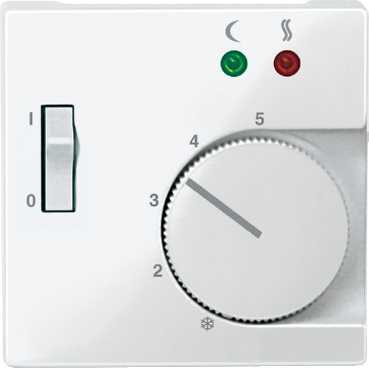 https://tedi24.pro/itcmedia/images/20190426/MTN534919_SCHNEIDERELECTRIC_6.jpg Image Description for https://tedi24.pro/itcmedia/images/20190426/MTN534919_SCHNEIDERELECTRIC_6.jpg