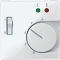 https://tedi24.pro/itcmedia/images/20190426/MTN534919_SCHNEIDERELECTRIC_7.jpg Image Description for https://tedi24.pro/itcmedia/images/20190426/MTN534919_SCHNEIDERELECTRIC_7.jpg