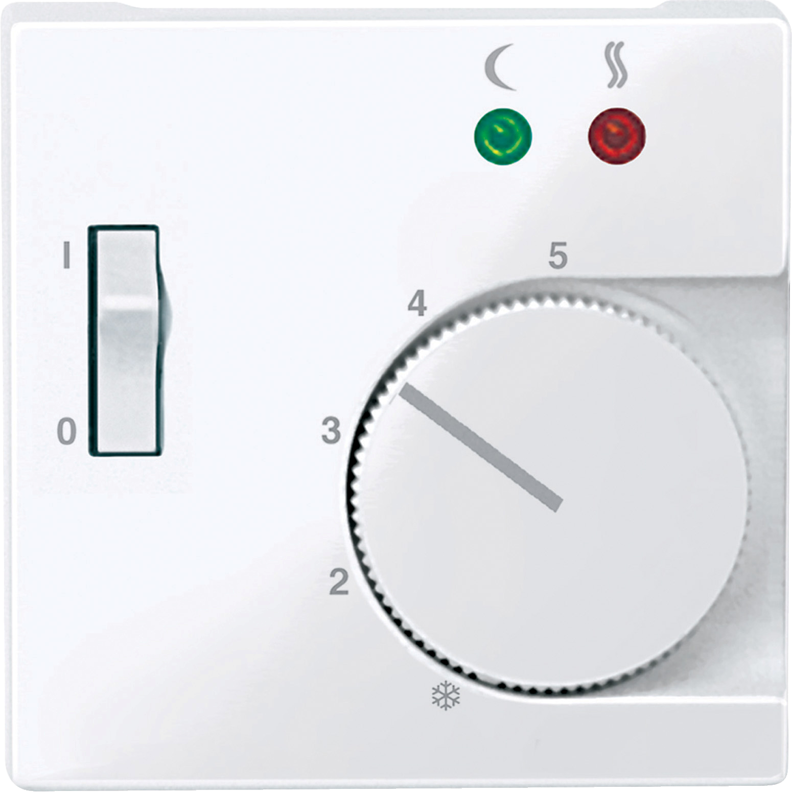 https://tedi24.pro/itcmedia/images/20190426/MTN534925_SCHNEIDERELECTRIC_1.jpeg Image Description for https://tedi24.pro/itcmedia/images/20190426/MTN534925_SCHNEIDERELECTRIC_1.jpeg