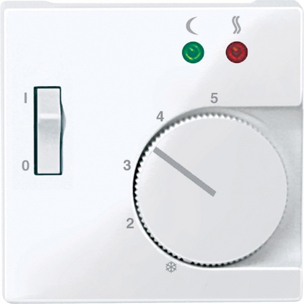 https://tedi24.pro/itcmedia/images/20190426/MTN534925_SCHNEIDERELECTRIC_2.jpg Image Description for https://tedi24.pro/itcmedia/images/20190426/MTN534925_SCHNEIDERELECTRIC_2.jpg