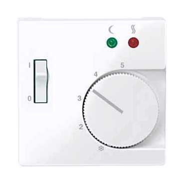 https://tedi24.pro/itcmedia/images/20190426/MTN534925_SCHNEIDERELECTRIC_7.jpeg Image Description for https://tedi24.pro/itcmedia/images/20190426/MTN534925_SCHNEIDERELECTRIC_7.jpeg