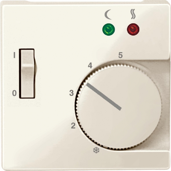 https://tedi24.pro/itcmedia/images/20190426/MTN534944_SCHNEIDERELECTRIC_2.jpg Image Description for https://tedi24.pro/itcmedia/images/20190426/MTN534944_SCHNEIDERELECTRIC_2.jpg
