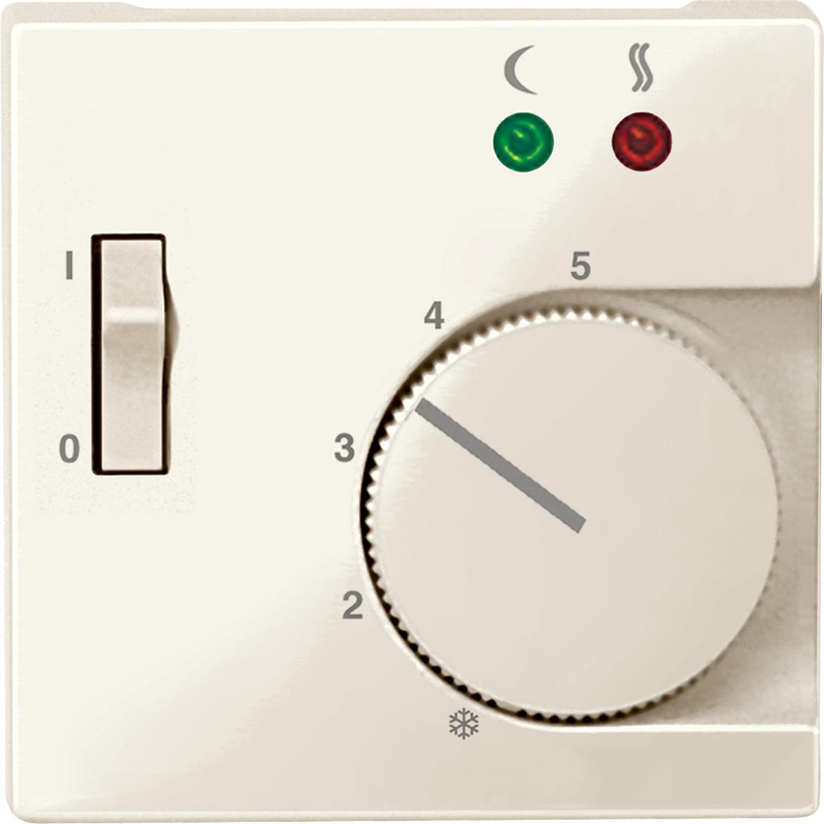 https://tedi24.pro/itcmedia/images/20190426/MTN534944_SCHNEIDERELECTRIC_3.jpeg Image Description for https://tedi24.pro/itcmedia/images/20190426/MTN534944_SCHNEIDERELECTRIC_3.jpeg