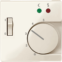 https://tedi24.pro/itcmedia/images/20190426/MTN534944_SCHNEIDERELECTRIC_5.png Image Description for https://tedi24.pro/itcmedia/images/20190426/MTN534944_SCHNEIDERELECTRIC_5.png