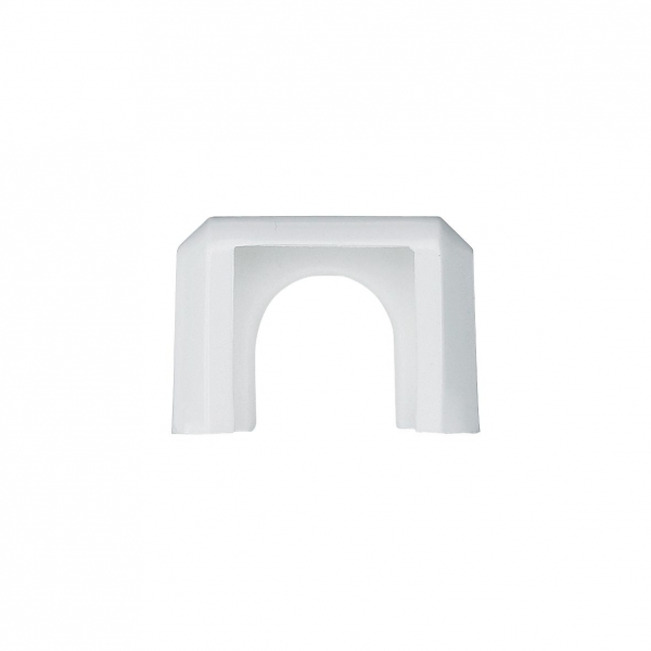 https://tedi24.pro/itcmedia/images/20190426/MTN535060_SCHNEIDERELECTRIC_2.jpg Image Description for https://tedi24.pro/itcmedia/images/20190426/MTN535060_SCHNEIDERELECTRIC_2.jpg