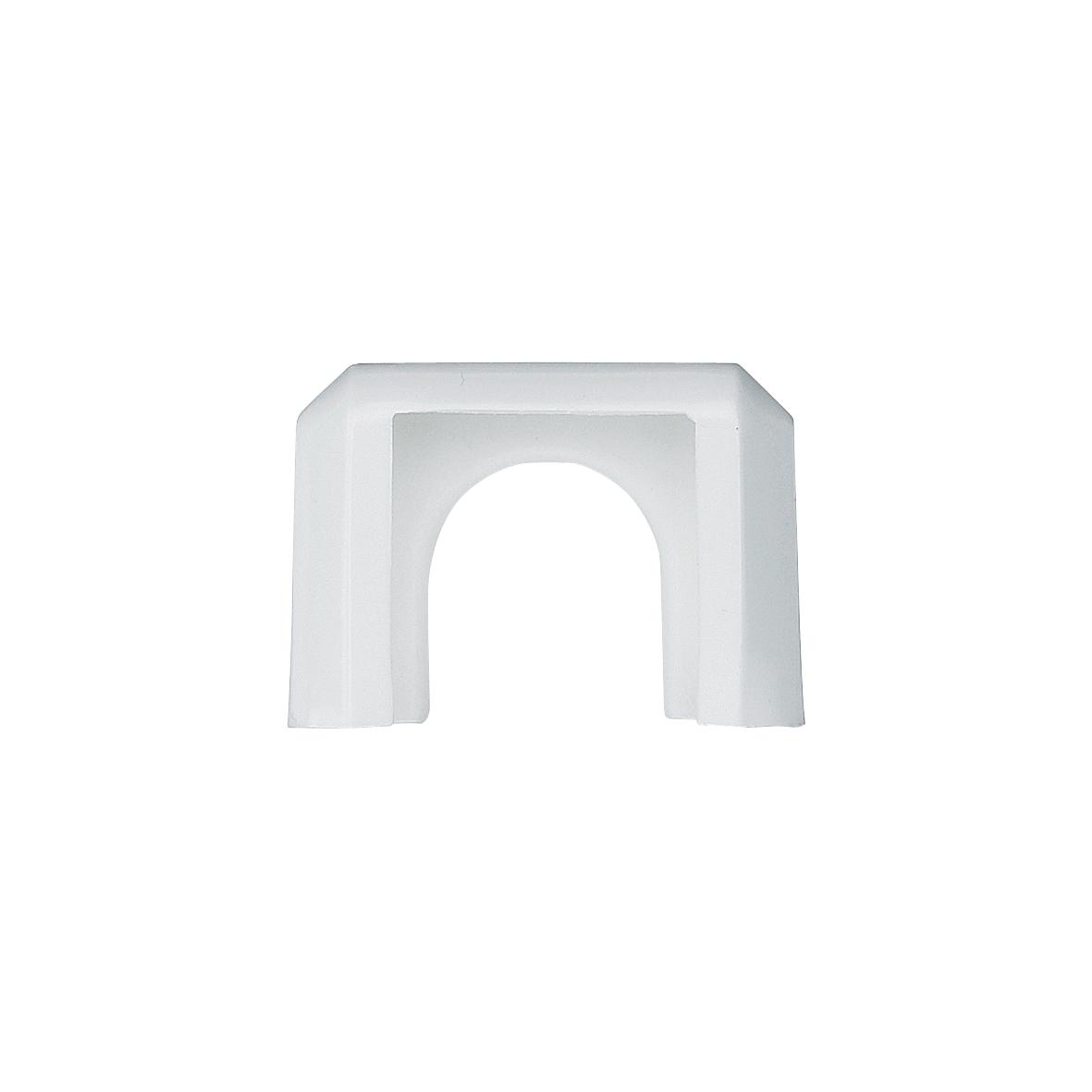 https://tedi24.pro/itcmedia/images/20190426/MTN535060_SCHNEIDERELECTRIC_3.jpg Image Description for https://tedi24.pro/itcmedia/images/20190426/MTN535060_SCHNEIDERELECTRIC_3.jpg