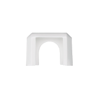 https://tedi24.pro/itcmedia/images/20190426/MTN535060_SCHNEIDERELECTRIC_5.png Image Description for https://tedi24.pro/itcmedia/images/20190426/MTN535060_SCHNEIDERELECTRIC_5.png