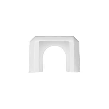 https://tedi24.pro/itcmedia/images/20190426/MTN535060_SCHNEIDERELECTRIC_6.jpg Image Description for https://tedi24.pro/itcmedia/images/20190426/MTN535060_SCHNEIDERELECTRIC_6.jpg