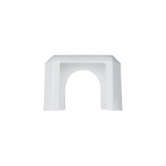 https://tedi24.pro/itcmedia/images/20190426/MTN535060_SCHNEIDERELECTRIC_7.jpg Image Description for https://tedi24.pro/itcmedia/images/20190426/MTN535060_SCHNEIDERELECTRIC_7.jpg