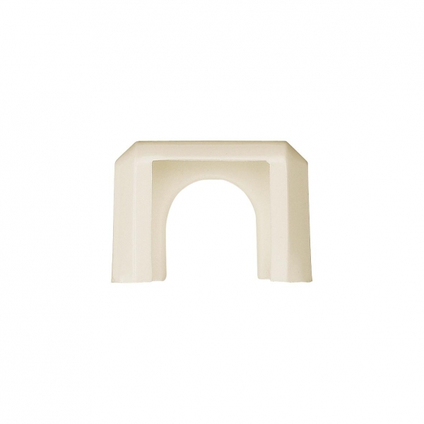 Image Description for https://tedi24.pro/itcmedia/images/20190426/MTN535062_SCHNEIDERELECTRIC_1.jpg