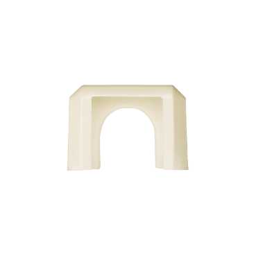 Image Description for https://tedi24.pro/itcmedia/images/20190426/MTN535062_SCHNEIDERELECTRIC_4.jpg