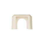 Image Description for https://tedi24.pro/itcmedia/images/20190426/MTN535062_SCHNEIDERELECTRIC_5.jpg