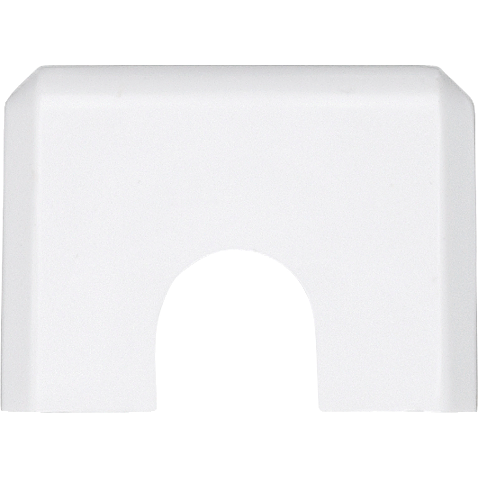 https://tedi24.pro/itcmedia/images/20190426/MTN535160_SCHNEIDERELECTRIC_1.jpeg Image Description for https://tedi24.pro/itcmedia/images/20190426/MTN535160_SCHNEIDERELECTRIC_1.jpeg