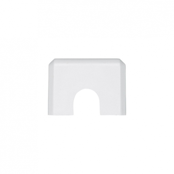 https://tedi24.pro/itcmedia/images/20190426/MTN535160_SCHNEIDERELECTRIC_2.jpg Image Description for https://tedi24.pro/itcmedia/images/20190426/MTN535160_SCHNEIDERELECTRIC_2.jpg