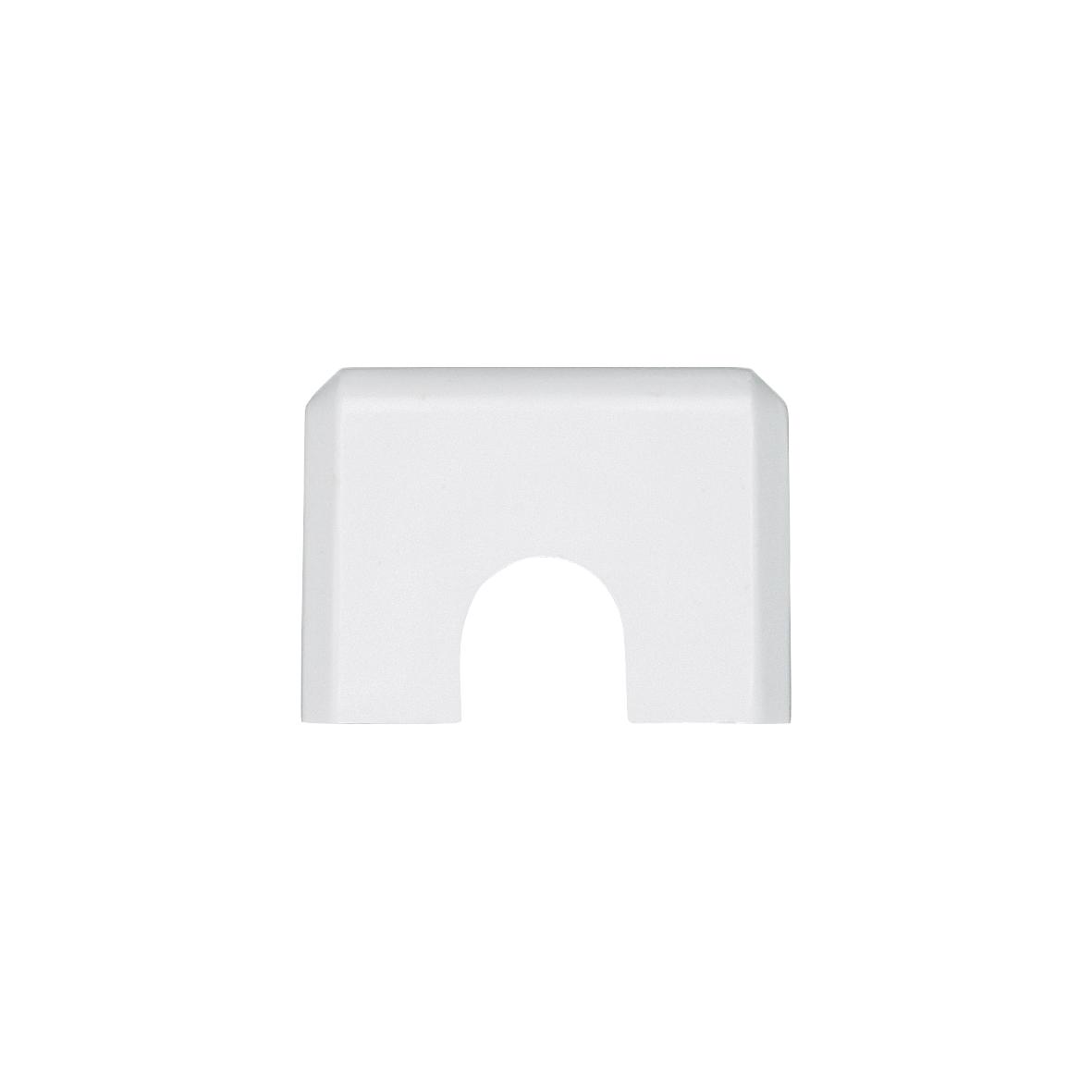 https://tedi24.pro/itcmedia/images/20190426/MTN535160_SCHNEIDERELECTRIC_3.jpg Image Description for https://tedi24.pro/itcmedia/images/20190426/MTN535160_SCHNEIDERELECTRIC_3.jpg