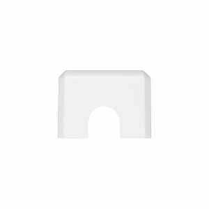 https://tedi24.pro/itcmedia/images/20190426/MTN535160_SCHNEIDERELECTRIC_4.jpeg Image Description for https://tedi24.pro/itcmedia/images/20190426/MTN535160_SCHNEIDERELECTRIC_4.jpeg