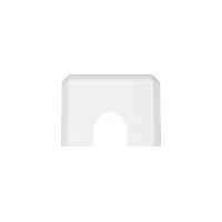 https://tedi24.pro/itcmedia/images/20190426/MTN535160_SCHNEIDERELECTRIC_5.png Image Description for https://tedi24.pro/itcmedia/images/20190426/MTN535160_SCHNEIDERELECTRIC_5.png