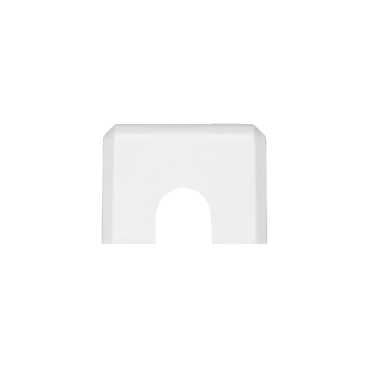 https://tedi24.pro/itcmedia/images/20190426/MTN535160_SCHNEIDERELECTRIC_6.jpg Image Description for https://tedi24.pro/itcmedia/images/20190426/MTN535160_SCHNEIDERELECTRIC_6.jpg