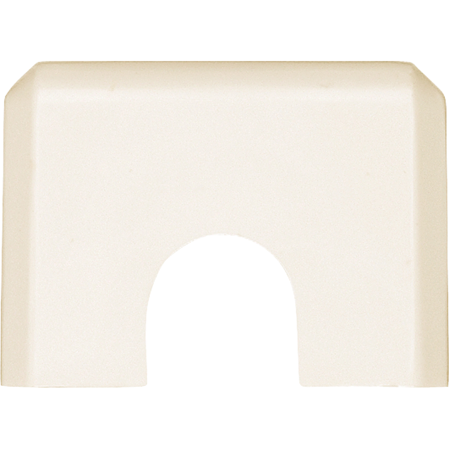 Image Description for https://tedi24.pro/itcmedia/images/20190426/MTN535162_SCHNEIDERELECTRIC_1.jpeg