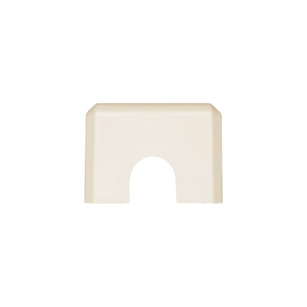 Image Description for https://tedi24.pro/itcmedia/images/20190426/MTN535162_SCHNEIDERELECTRIC_2.jpg