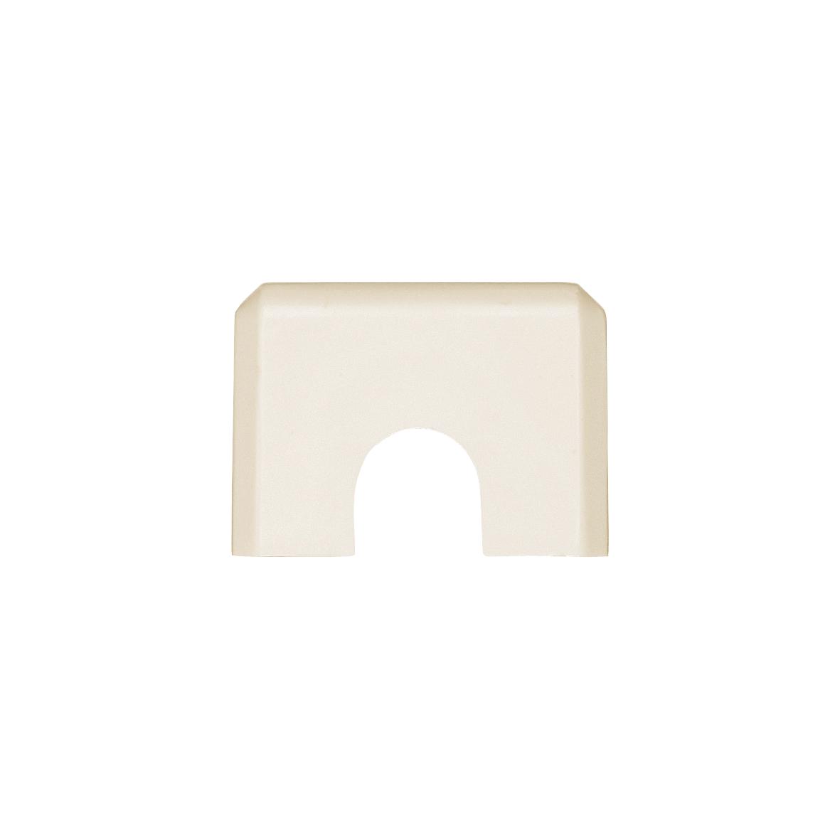 Image Description for https://tedi24.pro/itcmedia/images/20190426/MTN535162_SCHNEIDERELECTRIC_3.jpg