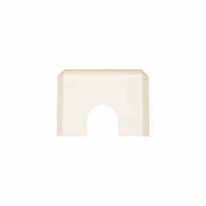 Image Description for https://tedi24.pro/itcmedia/images/20190426/MTN535162_SCHNEIDERELECTRIC_4.jpeg