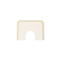 Image Description for https://tedi24.pro/itcmedia/images/20190426/MTN535162_SCHNEIDERELECTRIC_5.png