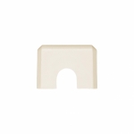 Image Description for https://tedi24.pro/itcmedia/images/20190426/MTN535162_SCHNEIDERELECTRIC_7.jpg