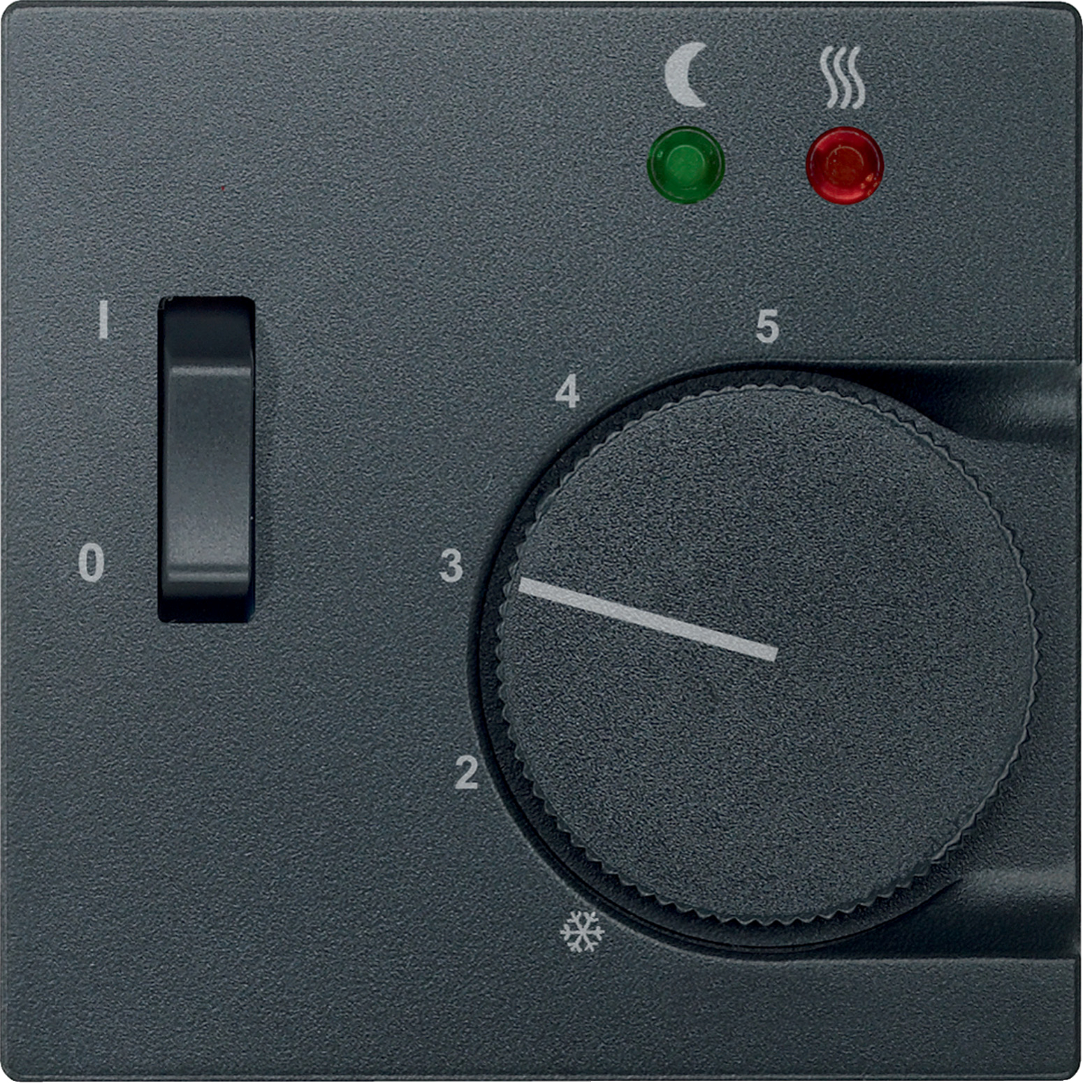 https://tedi24.pro/itcmedia/images/20190426/MTN535814_SCHNEIDERELECTRIC_1.jpeg Image Description for https://tedi24.pro/itcmedia/images/20190426/MTN535814_SCHNEIDERELECTRIC_1.jpeg