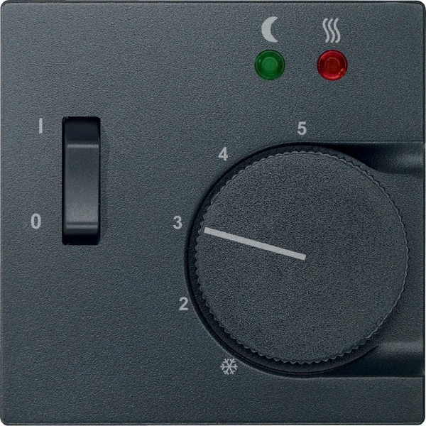 https://tedi24.pro/itcmedia/images/20190426/MTN535814_SCHNEIDERELECTRIC_2.jpg Image Description for https://tedi24.pro/itcmedia/images/20190426/MTN535814_SCHNEIDERELECTRIC_2.jpg