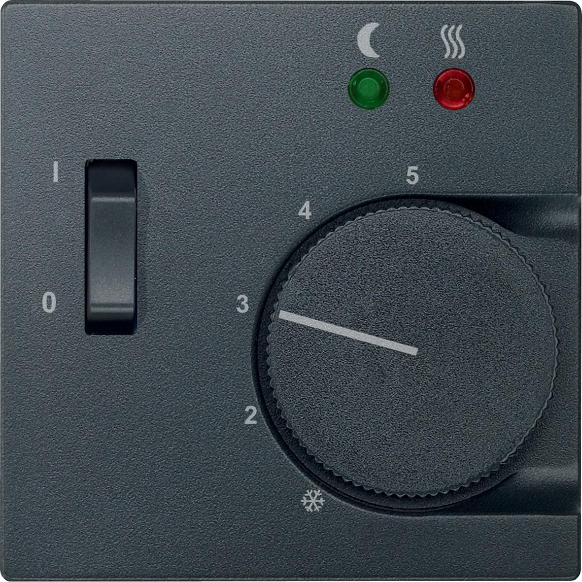 https://tedi24.pro/itcmedia/images/20190426/MTN535814_SCHNEIDERELECTRIC_3.jpg Image Description for https://tedi24.pro/itcmedia/images/20190426/MTN535814_SCHNEIDERELECTRIC_3.jpg