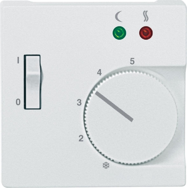 Image Description for https://tedi24.pro/itcmedia/images/20190426/MTN535819_SCHNEIDERELECTRIC_1.jpg