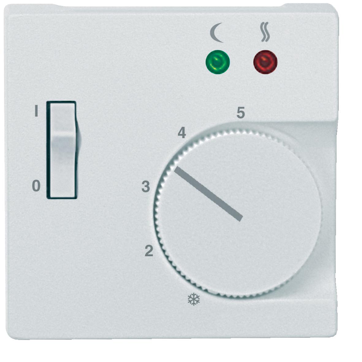 Image Description for https://tedi24.pro/itcmedia/images/20190426/MTN535819_SCHNEIDERELECTRIC_2.jpeg