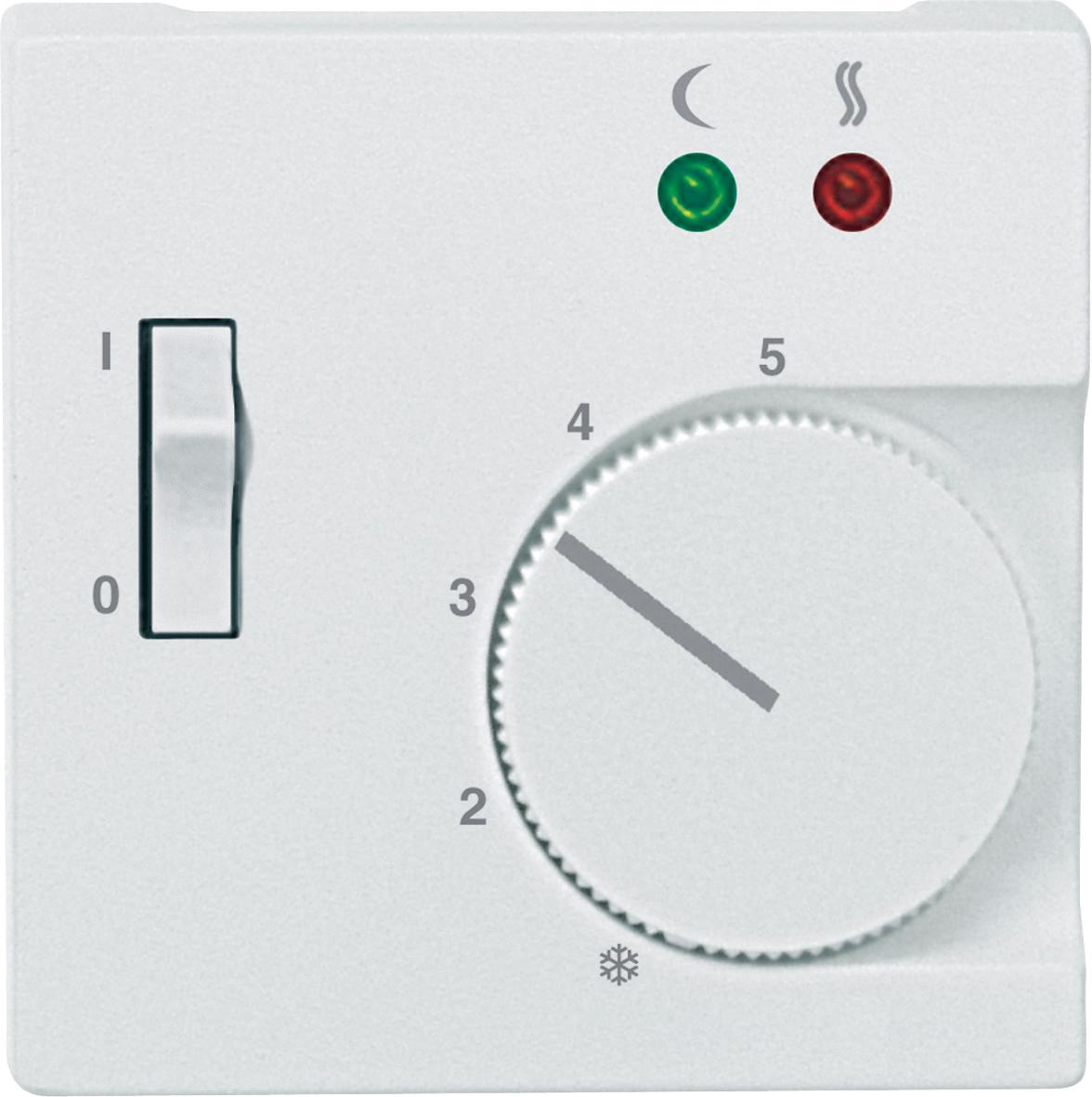 Image Description for https://tedi24.pro/itcmedia/images/20190426/MTN535819_SCHNEIDERELECTRIC_3.jpg