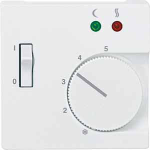 Image Description for https://tedi24.pro/itcmedia/images/20190426/MTN535819_SCHNEIDERELECTRIC_4.jpeg