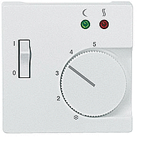 Image Description for https://tedi24.pro/itcmedia/images/20190426/MTN535819_SCHNEIDERELECTRIC_5.png