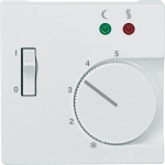 Image Description for https://tedi24.pro/itcmedia/images/20190426/MTN535819_SCHNEIDERELECTRIC_6.jpg