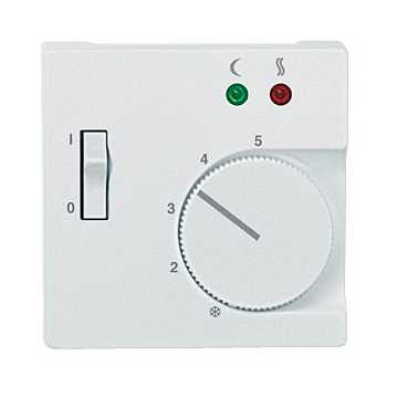 Image Description for https://tedi24.pro/itcmedia/images/20190426/MTN535819_SCHNEIDERELECTRIC_7.jpg