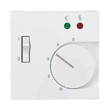 Image Description for https://tedi24.pro/itcmedia/images/20190426/MTN535819_SCHNEIDERELECTRIC_8.jpg
