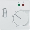 Image Description for https://tedi24.pro/itcmedia/images/20190426/MTN535819_SCHNEIDERELECTRIC_9.jpg