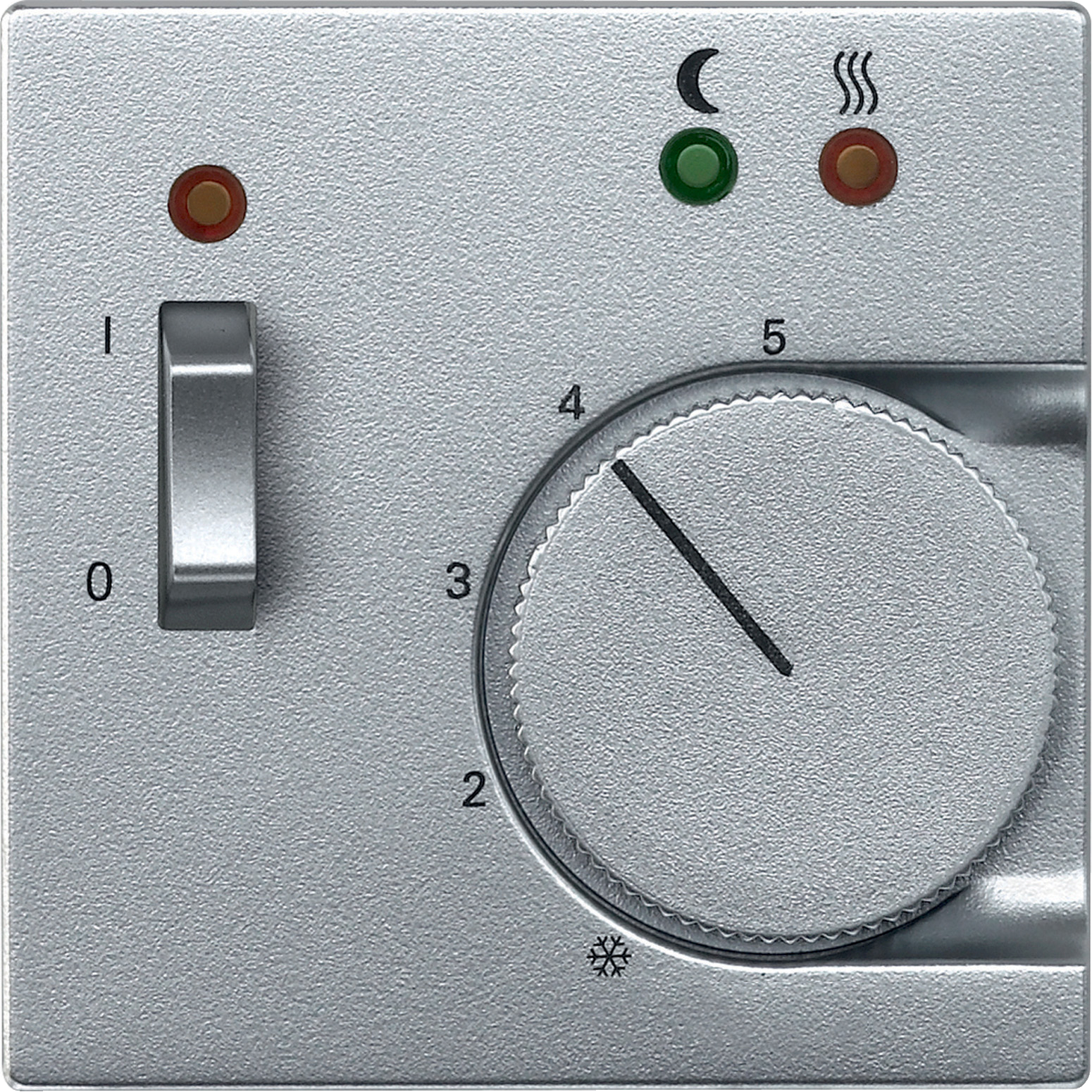 Image Description for https://tedi24.pro/itcmedia/images/20190426/MTN535860_SCHNEIDERELECTRIC_1.jpeg