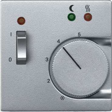 Image Description for https://tedi24.pro/itcmedia/images/20190426/MTN535860_SCHNEIDERELECTRIC_3.jpg