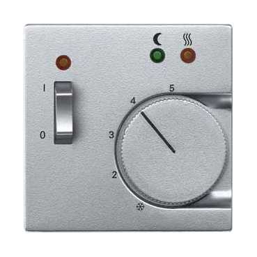 Image Description for https://tedi24.pro/itcmedia/images/20190426/MTN535860_SCHNEIDERELECTRIC_5.jpg