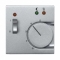 Image Description for https://tedi24.pro/itcmedia/images/20190426/MTN535860_SCHNEIDERELECTRIC_6.jpg